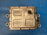 фото thumb №1, Блок управления двигателя mercedes actros a0014469535