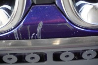 фото thumb №15, Капот pas лампы laser bmw g11 g12 lci c3z