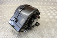 фото thumb №6, Радіатор акумулятор toyota corolla хетчбек _e21_ g923047080 2.0l