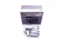 фото thumb №1, Супорт гальмівний. fiat bravo ii 07-14 lp / - 9949344