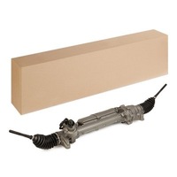 фото thumb №2, Трансмиссия рулевая ridex 286s0793r