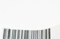 Audi a4 b9 крышка картера масляный новая оригинальная 04l103660g с Разборки, фото thumb