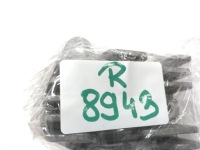 Модуль jeżyk лампы левый bmw x1 1305715257 Киев, фото thumb