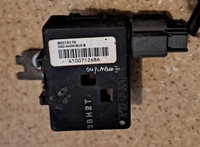 фото thumb №6, Mitsubishi outlander iii звуковой сигнал реле brzęczyka 8637a176