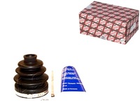 фото thumb №1, Защита шарнир ashika