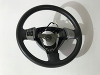 фото thumb №1, Suzuki swift mk6 1.5b повітропровід мультифункція