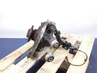 фото thumb №4, Bmw 5 f11 рычаг поворотный кулак задняя правый