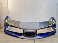 фото thumb №1, Ferrari sf90 бампер передній карбон