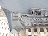 фото thumb №14, Бампер передній перед renault espace iv 4 омивачі колір teb66