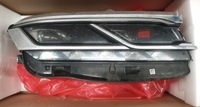 фото thumb №1, Vw touareg лампа права 760941082