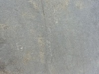 фото thumb №6, Audi a4 b6 kombi 04r пол багажника 8e9861529a