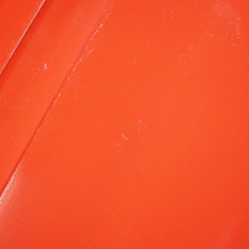 фото thumb №11, Vw volkswagen golf v 5 дверь левый зад красный