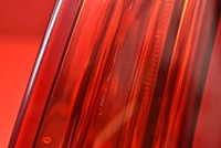 фото thumb №11, Лампа права зад задня 31323035 volvo xc60 1 i 08-13