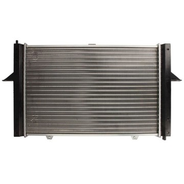 фото thumb №2, Радіаторів води c70 i s70 v70 i xc70 i 95-05