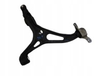 фото thumb №1, Mercedes ml w164 164 важіль передній лівий нижній