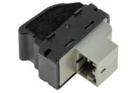 фото thumb №2, Переключатель, подъемник стекло nty ews-vw-122