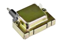 фото thumb №9, Котушка запалювання honda accord iv/v/vi 2.0, 2.2,