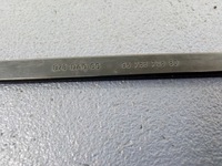 фото thumb №5, C4 picasso ii важелі двірник перед 9676370680