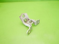 фото thumb №5, Петля дверь правый перед góra renault twingo ii