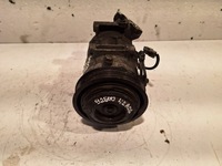 фото thumb №5, Компресор кондиціонера 926004ea0a renault kadjar 1.5dci