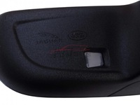 фото thumb №10, Зеркало внутреннее discovery sport hpla17e678aa