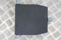 фото thumb №1, Модуль блок управления mercedes gle w167 a1679009831