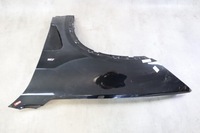 фото thumb №14, Крыло bmw x5 f15 левый оригинал