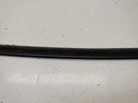 Mini cooper countryman r60 2011 молдинг стекло задний Киев, фото thumb