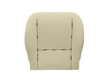 фото thumb №2, Губка сиденья fiat doblo 09