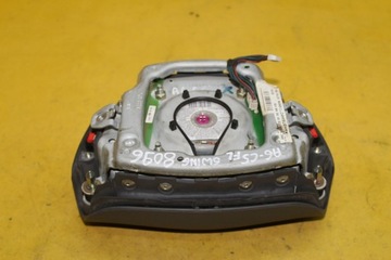 фото thumb №5, Подушка подушка безопасности руль a6 c5 fl 8e0880201ab