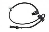 фото thumb №1, Датчик, скорость вращательная колеса nty hca-fr-048