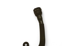 фото thumb №2, Alfa romeo stelvio 2018 шланг / wąż радіатора