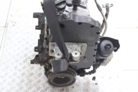 фото thumb №5, Двигатель блок двигателя alfa romeo mito 1.4 b 955a2000