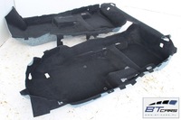 фото thumb №14, Vw the beetle килимок підлога 5c5863367a обшивка підлога оббивка 5c3 863