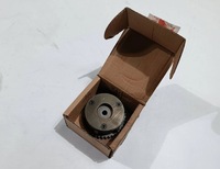 фото thumb №7, Колесо зубчасте вала розподільного валу вихлоп ford 2.0 2.3 eb