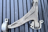 фото thumb №6, Важіль нижній передній лівий volvo s90 ii 31360835 2.0l hybrid 235kw 2018