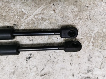 фото thumb №3, Приводы капота mini cooper r56 7148864 06-13