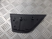 фото thumb №2, Молдинг защита правый задняя alfa romeo 159 1.9 jtd