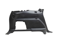 фото thumb №1, Обивка багажника левый зад ford s-max mk1