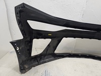 фото thumb №10, Бампер перед передний chevrolet camaro ss 16-