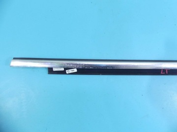 фото thumb №3, Планка дверь зад левая audi q5 08-16 8r0853763f