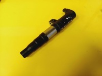 фото thumb №3, Катушка зажигания renault scenic ii 1.6 8200765882 / 7700875000 nr966
