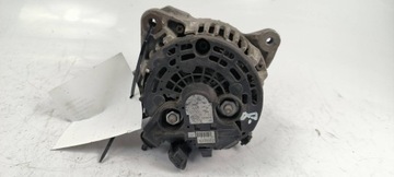 фото thumb №2, Генератор 0124325085 toyota avensis t25
