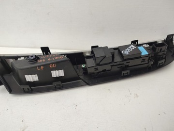 фото thumb №10, Перемикач скло ручка двері suzuki sx4 s-cross європа 2013