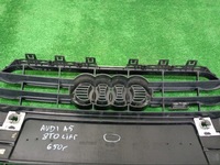 фото thumb №9, Решётка радиатора решётка радиатора audi a5 8t0 lift