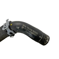 фото thumb №9, Audi q3 f3 2022 провода радиатор wody