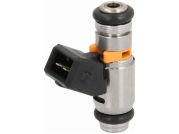 фото thumb №1, Інжектор lancia ypsilon 1.2 1.4 musa 1.4 alfa romeo mito 1.4