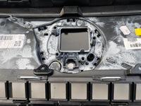 фото thumb №5, Решітка радіатора volvo xc40 c40 recharged решітка радіатора решітка радіатора