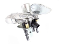 Форсунка модуль форсунка мочевина жидкость adblue renault magnum kerax Оригинал, фото thumb