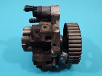 фото thumb №3, Насос упорскування renault espace iv 0445010075 1.9 dci